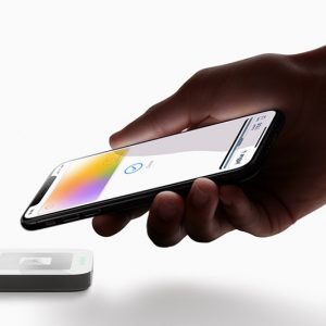 رونمایی اپل از سرویس کارت اعتباری Apple Card