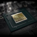 انویدیا کارت گرافیک GTX 1660 را با قیمت 219 دلار عرضه کرد