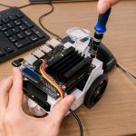 انویدیا از کیت Jetson Nano برای توسعه دهندگان رونمایی کرد