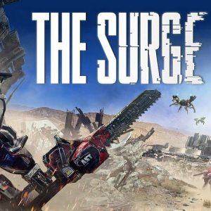 بازی‌های رایگان ماه آوریل 2019 مشترکین پلی‌استیشن پلاس اعلام شد