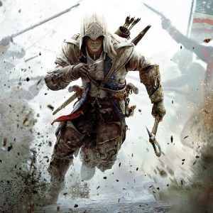 سیستم مورد نیاز نسخه ریمستر بازی Assassin’s Creed 3 اعلام شد