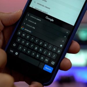 قابلیت ترجمه به نسخه iOS اپلیکیشن Gboard گوگل افزوده شد