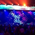 برندگان مراسم GDC 2019 اعلام شدند؛ God of War بهترین بازی سال