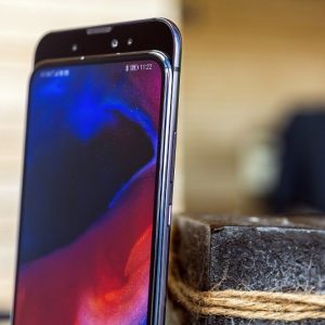 آنر مجیک 2 3D با دوربین سه بعدی رونمایی کرد