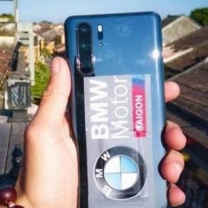 انتشار جزئیاتی تازه از گوشی هواوی پی 30 پرو در بنچمارک AnTuTu