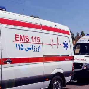 امکان دسترسی اورژانس به موقعیت مکانی تماس‌گیرندگان بزودی میسر می شود