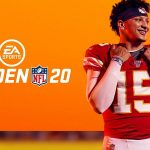 تاریخ انتشار بازی Madden NFL 20 اعلام شد