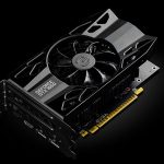 انویدیا از کارت گرافیک GeForce GTX 1650 رونمایی کرد