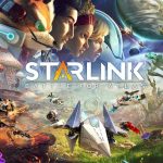 مشخصات سیستم مورد نیاز بازی Starlink: Battle for Atlas اعلام شد