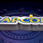 کپکام از مینی کنسول Capcom Home Arcade رونمایی کرد