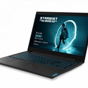 لنوو از لپ‌تاپ های گیمینگ مجهز به پردازنده نسل نهم اینتل رونمایی کرد.