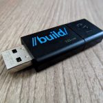 مایکروسافت از حذف safely remove برای جدا کردن USB خبر داد