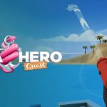 معرفی بازی Sea Hero Quest برای افراد مبتلا به آلزایمر