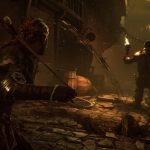 سیستم مورد نیاز بازی A Plague Tale: Innocence اعلام شد