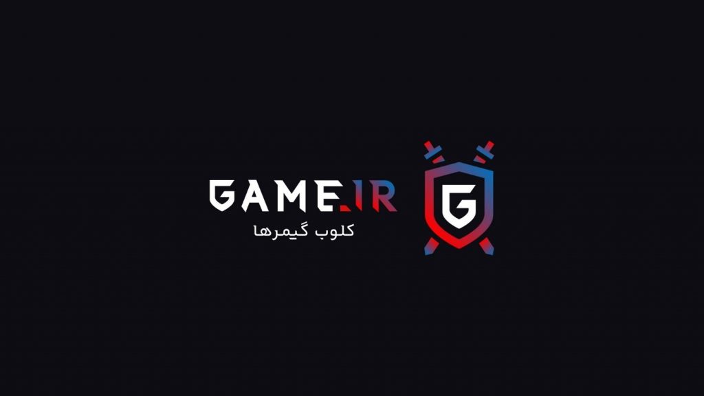 راه اندازی پلتفرم گیم کلوب گیمرها با هدف برگزاری تورنومنت بازی