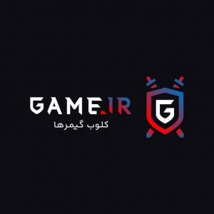 راه اندازی پلتفرم گیم کلوب گیمرها با هدف برگزاری تورنومنت بازی