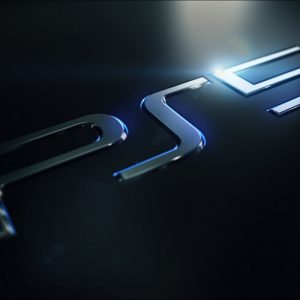 سونی جزئیاتی از کنسول پلی استیشن 5 را منتشر کرد