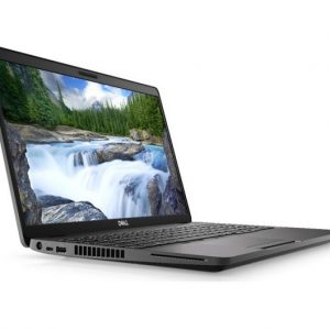 دل از دو لپ تاپ جدید سری Precision 3000 رونمایی کرد