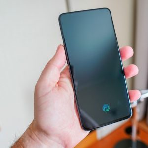 مشخصات فنی گوشی اوپو K3 به اینترنت راه پیدا کرد