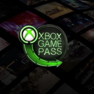 مایکروسافت از سرویس Xbox Game Pass برای رایانه‌های شخصی معرفی کرد