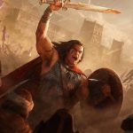 سیستم مورد نیاز بازی Conan Unconquered اعلام شد