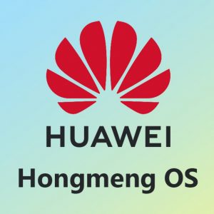 هواوی نشان تجاری Hongmeng OS را ثبت کرد