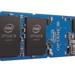 اینتل از نسل دوم حافظه‌های Optane M15 را رونمایی کرد