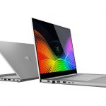 ریزر از نسل جدید لپ‌تاپ‌های Blade با کارت گرافیک Quadro RTX 5000 رونمایی کرد