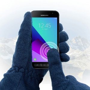 گلکسی Xcover 5 تاییدیه FCC را دریافت کرد