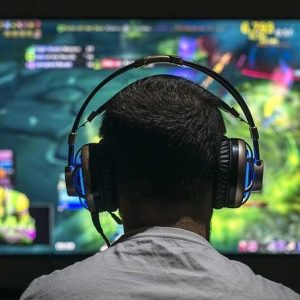 برگزاری دور جدید مسابقات جام قهرمانان بازی‌های ویدیویی ایران