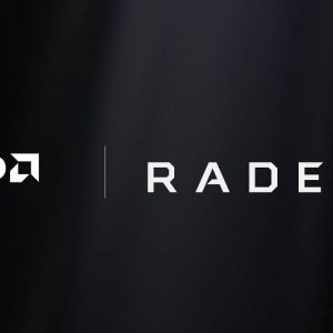 همکاری سامسونگ و AMD برای استفاده تکنولوژی گرافیک در تراشه‌های اکسینوس
