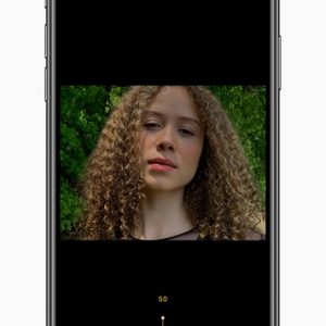 اپل iOS 13 با قابلیت حالت تاریک و بهبود عملکرد کلی معرفی شد