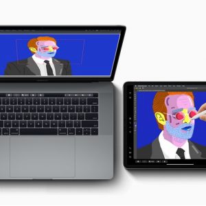 آموزش دریافت نسخه بتای عمومی macOS کاتالینا، iPadOS و iOS 13