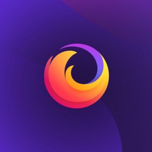 انتشار آپدیت جدید مرورگر فایرفاکس بدلیل کشف حفره امنیتی