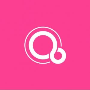 گوگل سایت توسعه دهندگان سیستم عامل فیوشا راه اندازی کرد