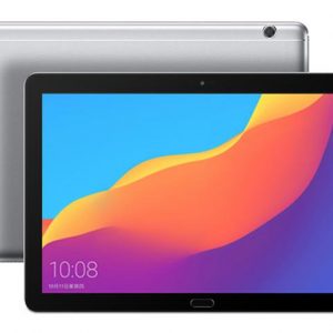 برند آنر از دو مدل 8 و 10.1 اینچی تبلت Honor Pad 5 رونمایی کرد