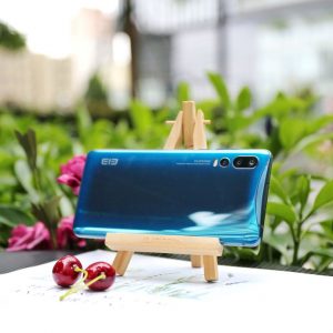 گوشی Elephone U2 با تراشه هلیو P70 رونمایی کرد