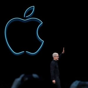 تماشا کنید: ویدیوی 13 دقیقه‌ای از خلاصه مراسم WWDC 2019 اپل