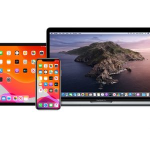 اولین بتای عمومی iOS 13, iPadOS و macOS Catalina منتشر شد