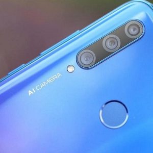 انتشار آپدیت EMUI 9.1 برای گوشی های آنر 10 لایت و آنر 20i