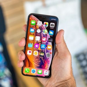 اپل بتای دوم iOS 13 را برای توسعه‌دهندگان منتشر کرد
