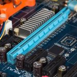 استاندارد PCIe 6.0 با سرعت بالا برای هوش‌مصنوعی و ذخیره سازی معرفی شد