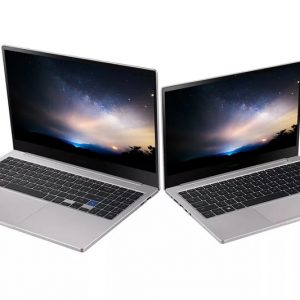 سامسونگ از نسل جدید لپ‌تاپ Notebook 7 رونمایی کرد