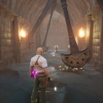 بازی جدید Jumanji: The Video Game به طور رسمی معرفی شد
