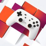 انتشار اطلاعاتی تازه از بازی‌ها، تاریخ انتشار و قیمت گوگل Stadia