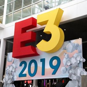 بهترین عناوین E3 2019 از سوی Game Critics Awards مشخص شدند