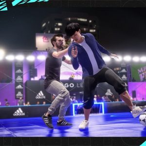 سیستم مورد نیاز بازی FIFA 20 اعلام شد