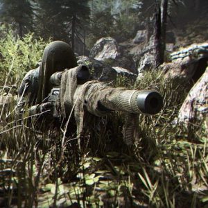 تماشا کنید: انتشار تریلر حالت Gunfight بازی Call of Duty: Modern Warfare