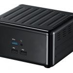 رونمایی ازراک از مینی کامپیوترهای سری 4×4 iBOX-R1000