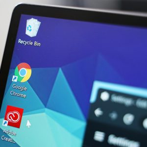 گوگل کروم 76 با قابلیت‌های جدید در دسترس قرار گرفت